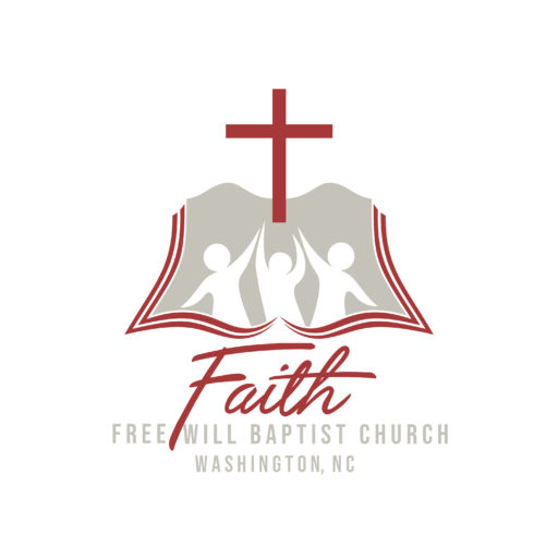 Faith Freewill Baptist Church